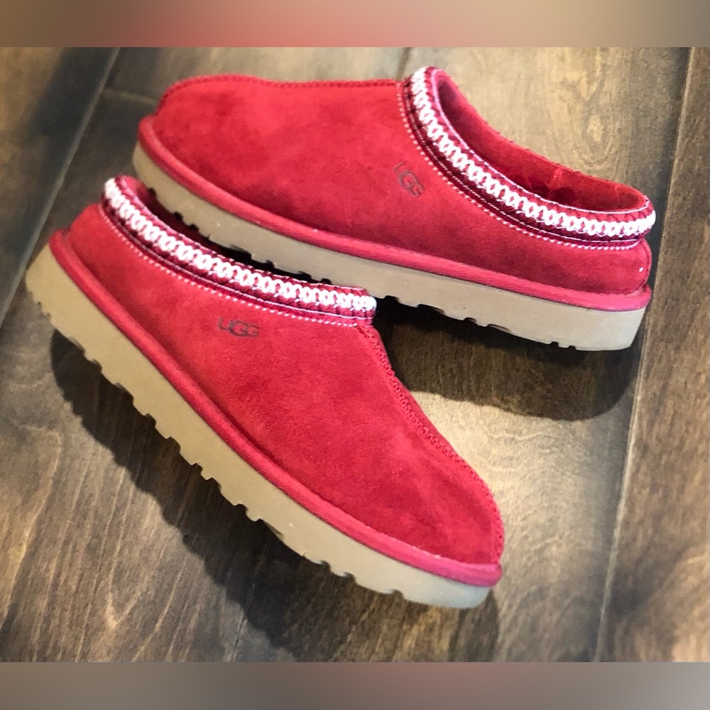 UGG Tasman Slippers - Picture 8 of 16